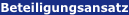 shapeimage_4_link_0