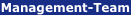 shapeimage_5_link_0